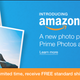 50 FREE 4x6 Photo Prints, promo code BABY50FREEPRINTS
